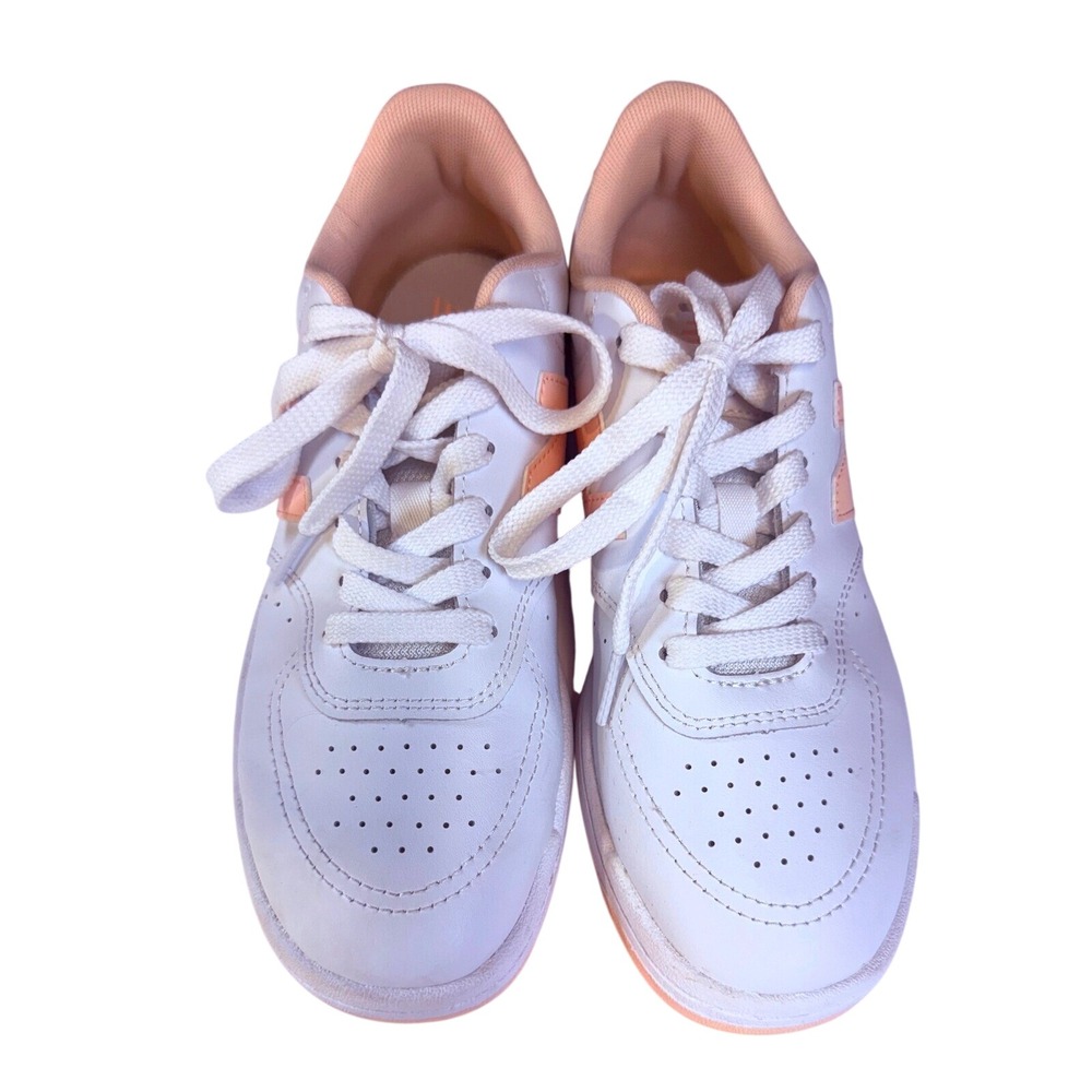 New Balance Bb80 Court Sneaker Women's - Size 7.5 - Picture 4 of 5